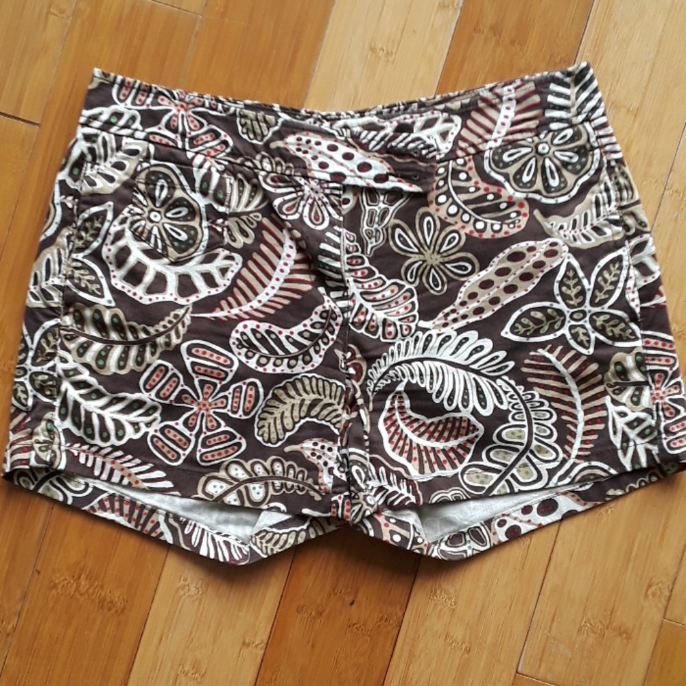 Tommy Hilfiger shorts